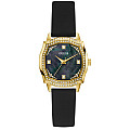 Дамски аналогов часовник Guess - GW0932L2 1