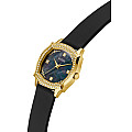 Дамски аналогов часовник Guess - GW0932L2 2