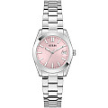 Дамски аналогов часовник Guess - GW0934L1 1