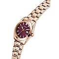 Дамски аналогов часовник Guess - GW0934L5 3