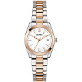 Дамски аналогов часовник Guess - GW0934L6 1