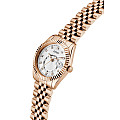 Дамски аналогов часовник Guess - GW0936L4 2