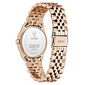 Дамски аналогов часовник Guess - GW0936L4 3