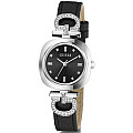 Дамски аналогов часовник Guess - GW0938L1 1