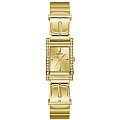 Дамски аналогов часовник Guess - GW0939L2 1