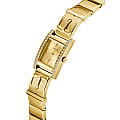 Дамски аналогов часовник Guess - GW0939L2 2