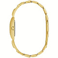 Дамски аналогов часовник Guess - GW0939L2 3