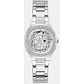 Дамски аналогов часовник Guess - GW0941L1 1 - Timezone-bg.com Дамски аналогов часовник Guess - GW0941L1 1