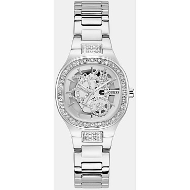 Дамски аналогов часовник Guess - GW0941L1 1