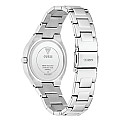 Дамски аналогов часовник Guess - GW0941L1 3 - Timezone-bg.com Дамски аналогов часовник Guess - GW0941L1 3