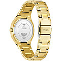 Дамски аналогов часовник Guess - GW0941L2 2 - Timezone-bg.com Дамски аналогов часовник Guess - GW0941L2 2