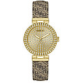 Дамски аналогов часовник Guess - GW0943L2 1 - Timezone-bg.com Дамски аналогов часовник Guess - GW0943L2 1