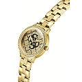 Дамски аналогов часовник Guess - GW0944L2 2 - Timezone-bg.com Дамски аналогов часовник Guess - GW0944L2 2