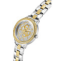 Дамски аналогов часовник Guess - GW0944L3 2 - Timezone-bg.com Дамски аналогов часовник Guess - GW0944L3 2