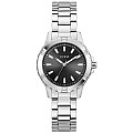 Дамски аналогов часовник Guess - GW0948L1 1 - Timezone-bg.com Дамски аналогов часовник Guess - GW0948L1 1
