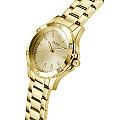 Дамски аналогов часовник Guess - GW0948L2 2 - Timezone-bg.com Дамски аналогов часовник Guess - GW0948L2 2