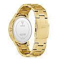 Мъжки аналогов часовник Guess - GW0958G2 2 - Timezone-bg.com Мъжки аналогов часовник Guess - GW0958G2 2