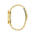 Мъжки аналогов часовник Guess - GW0958G2 3 - Timezone-bg.com Мъжки аналогов часовник Guess - GW0958G2 3