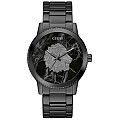 Мъжки аналогов часовник Guess - GW0958G3 1 - Timezone-bg.com Мъжки аналогов часовник Guess - GW0958G3 1