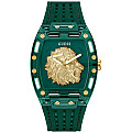 Мъжки аналогов часовник Guess - GW0959G2 1 - Timezone-bg.com Мъжки аналогов часовник Guess - GW0959G2 1