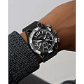 Мъжки аналогов часовник Guess - GW0966G2 2 - Timezone-bg.com Мъжки аналогов часовник Guess - GW0966G2 2