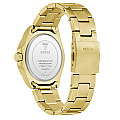 Мъжки аналогов часовник Guess - GW0968G2 2 - Timezone-bg.com Мъжки аналогов часовник Guess - GW0968G2 2