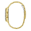 Мъжки аналогов часовник Guess - GW0968G2 3 - Timezone-bg.com Мъжки аналогов часовник Guess - GW0968G2 3