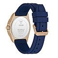 Мъжки аналогов часовник Guess - GW0969G3 3 - Timezone-bg.com Мъжки аналогов часовник Guess - GW0969G3 3