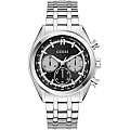 Мъжки аналогов часовник Guess - GW0971G1 1 - Timezone-bg.com Мъжки аналогов часовник Guess - GW0971G1 1