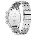 Мъжки аналогов часовник Guess - GW0971G1 2 - Timezone-bg.com Мъжки аналогов часовник Guess - GW0971G1 2