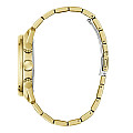Мъжки аналогов часовник Guess - GW0971G2 2 - Timezone-bg.com Мъжки аналогов часовник Guess - GW0971G2 2