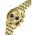 Мъжки аналогов часовник Guess - GW0971G2 3 - Timezone-bg.com Мъжки аналогов часовник Guess - GW0971G2 3
