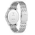 Мъжки аналогов часовник Guess - GW0976G1 3 - Timezone-bg.com Мъжки аналогов часовник Guess - GW0976G1 3