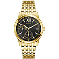 Мъжки аналогов часовник Guess - GW0976G2 1 - Timezone-bg.com Мъжки аналогов часовник Guess - GW0976G2 1