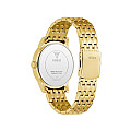 Мъжки аналогов часовник Guess - GW0976G2 2 - Timezone-bg.com Мъжки аналогов часовник Guess - GW0976G2 2