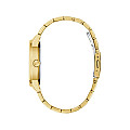 Мъжки аналогов часовник Guess - GW0976G2 3 - Timezone-bg.com Мъжки аналогов часовник Guess - GW0976G2 3
