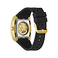 Мъжки аналогов часовник Guess - GW0980G2 2 - Timezone-bg.com Мъжки аналогов часовник Guess - GW0980G2 2