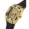Мъжки аналогов часовник Guess - GW0980G2 3 - Timezone-bg.com Мъжки аналогов часовник Guess - GW0980G2 3