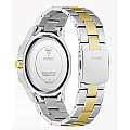 Мъжки аналогов часовник Guess - GW0990G4 2 - Timezone-bg.com Мъжки аналогов часовник Guess - GW0990G4 2