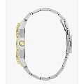 Мъжки аналогов часовник Guess - GW0990G4 3 - Timezone-bg.com Мъжки аналогов часовник Guess - GW0990G4 3
