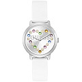 Дамски часовник Guess - GW0998L1 1