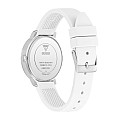 Дамски часовник Guess - GW0998L1 2