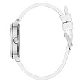 Дамски часовник Guess - GW0998L1 3