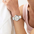 Дамски часовник Guess - GW0998L1 4