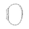 Дамски аналогов часовник Guess - GW1009L1 3