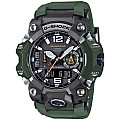 Мъжки часовник Casio G-Shock Master of G Mudmaster Triple Sensor - GWG-B1000-3AER 1