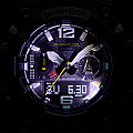 Мъжки часовник Casio G-Shock Master of G Mudmaster Triple Sensor - GWG-B1000-3AER 5