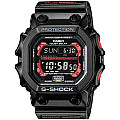 Мъжки часовник Casio G-Shock Solar - GXW-56-1AER 1