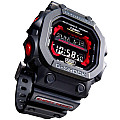 Мъжки часовник Casio G-Shock Solar - GXW-56-1AER 2