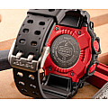 Мъжки часовник Casio G-Shock Solar - GXW-56-1AER 3